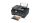 HP Smart Tank Plus 570 Wireless All-in-One Farbe Drucker, Kopierer, Scanner