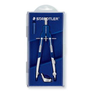 Staedtler 552 01 Zirkel