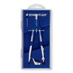 Staedtler 552 01 Zirkel