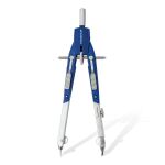 Staedtler 552 01 Zirkel
