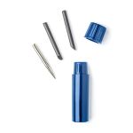 Staedtler 552 01 Zirkel