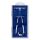 Staedtler 552 01 Zirkel