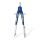Staedtler 552 01 Zirkel