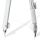 Staedtler 552 01 Zirkel