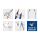 Staedtler 552 01 Zirkel