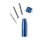 Staedtler 552 01 Zirkel