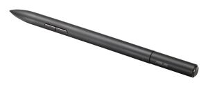 ASUS Pen 2.0 SA203H Eingabestift 16,5 g Schwarz