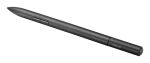 ASUS Pen 2.0 SA203H Eingabestift 16,5 g Schwarz