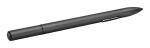 ASUS Pen 2.0 SA203H Eingabestift 16,5 g Schwarz