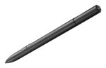 ASUS Pen 2.0 SA203H Eingabestift 16,5 g Schwarz