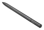 ASUS Pen 2.0 SA203H Eingabestift 16,5 g Schwarz