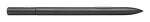 ASUS Pen 2.0 SA203H Eingabestift 16,5 g Schwarz