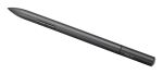 ASUS Pen 2.0 SA203H Eingabestift 16,5 g Schwarz