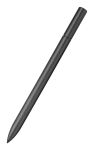 ASUS Pen 2.0 SA203H Eingabestift 16,5 g Schwarz