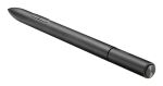 ASUS Pen 2.0 SA203H Eingabestift 16,5 g Schwarz