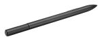 ASUS Pen 2.0 SA203H Eingabestift 16,5 g Schwarz