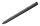 ASUS Pen 2.0 SA203H Eingabestift 16,5 g Schwarz