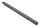 ASUS Pen 2.0 SA203H Eingabestift 16,5 g Schwarz