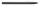 ASUS Pen 2.0 SA203H Eingabestift 16,5 g Schwarz