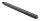 ASUS Pen 2.0 SA203H Eingabestift 16,5 g Schwarz