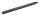 ASUS Pen 2.0 SA203H Eingabestift 16,5 g Schwarz