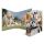 HERMA 7165 Ringmappe A4