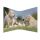 HERMA 7165 Ringmappe A4