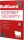 BullGuard Internet Sec.2020 1YR3 Device Multi Device Retail