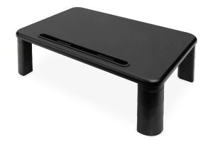 Digitus Ergonomische Monitorerhöhung