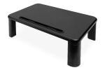 Digitus Ergonomische Monitorerhöhung