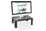 Digitus Ergonomische Monitorerhöhung