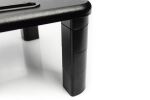 Digitus Ergonomische Monitorerhöhung