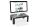 Digitus Ergonomische Monitorerhöhung