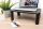 Digitus Ergonomische Monitorerhöhung