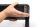 Digitus Ergonomische Monitorerhöhung