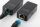 Digitus USB Extender, USB 2.0