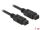 DELOCK FireWire-Kabel FW800 9Pin -> FW800 9Pin St/St 1.00