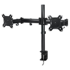 ARCTIC Z2 Basic 68,6 cm (27") Tisch/Bank Schwarz