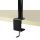 ARCTIC Z2 Basic 68,6 cm (27") Tisch/Bank Schwarz