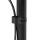 ARCTIC Z2 Basic 68,6 cm (27") Tisch/Bank Schwarz