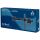 ARCTIC Z2 Basic 68,6 cm (27") Tisch/Bank Schwarz
