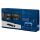 ARCTIC Z2 Basic 68,6 cm (27") Tisch/Bank Schwarz