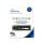 MediaRange MR1022 Internes Solid State Drive 256 GB M.2 Serial ATA III 3D TLC NAND