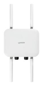 LANCOM OW-602 Weiß Power over Ethernet (PoE)