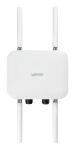 LANCOM OW-602 Weiß Power over Ethernet (PoE)