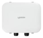LANCOM OW-602 Weiß Power over Ethernet (PoE)