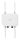 LANCOM OW-602 Weiß Power over Ethernet (PoE)