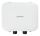 LANCOM OW-602 Weiß Power over Ethernet (PoE)
