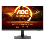 AOC G1 24G15N2 Computerbildschirm 60,5 cm (23.8")...