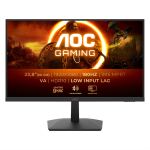 AOC G1 24G15N2 Computerbildschirm 60,5 cm (23.8")...
